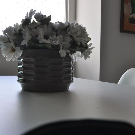 Exclusivo Flat Em Tambau Lejlighed João Pessoa Eksteriør billede